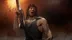 اکانت قانونی Mortal Kombat 11 Ultimate برای  PS5 و PS4